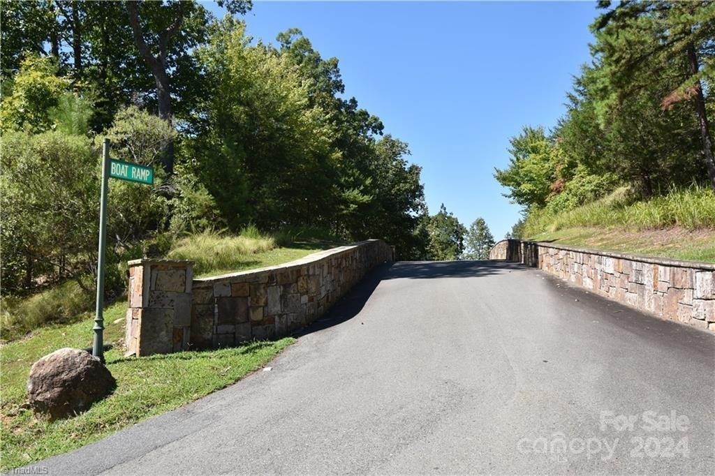 635 Rocky Cove Lane Denton NC 27239