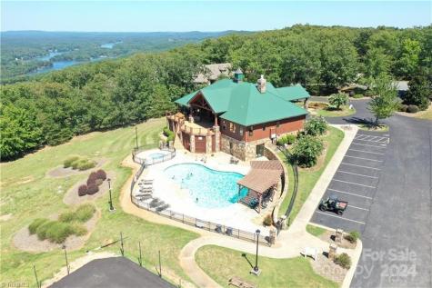 635 Rocky Cove Lane Denton NC 27239