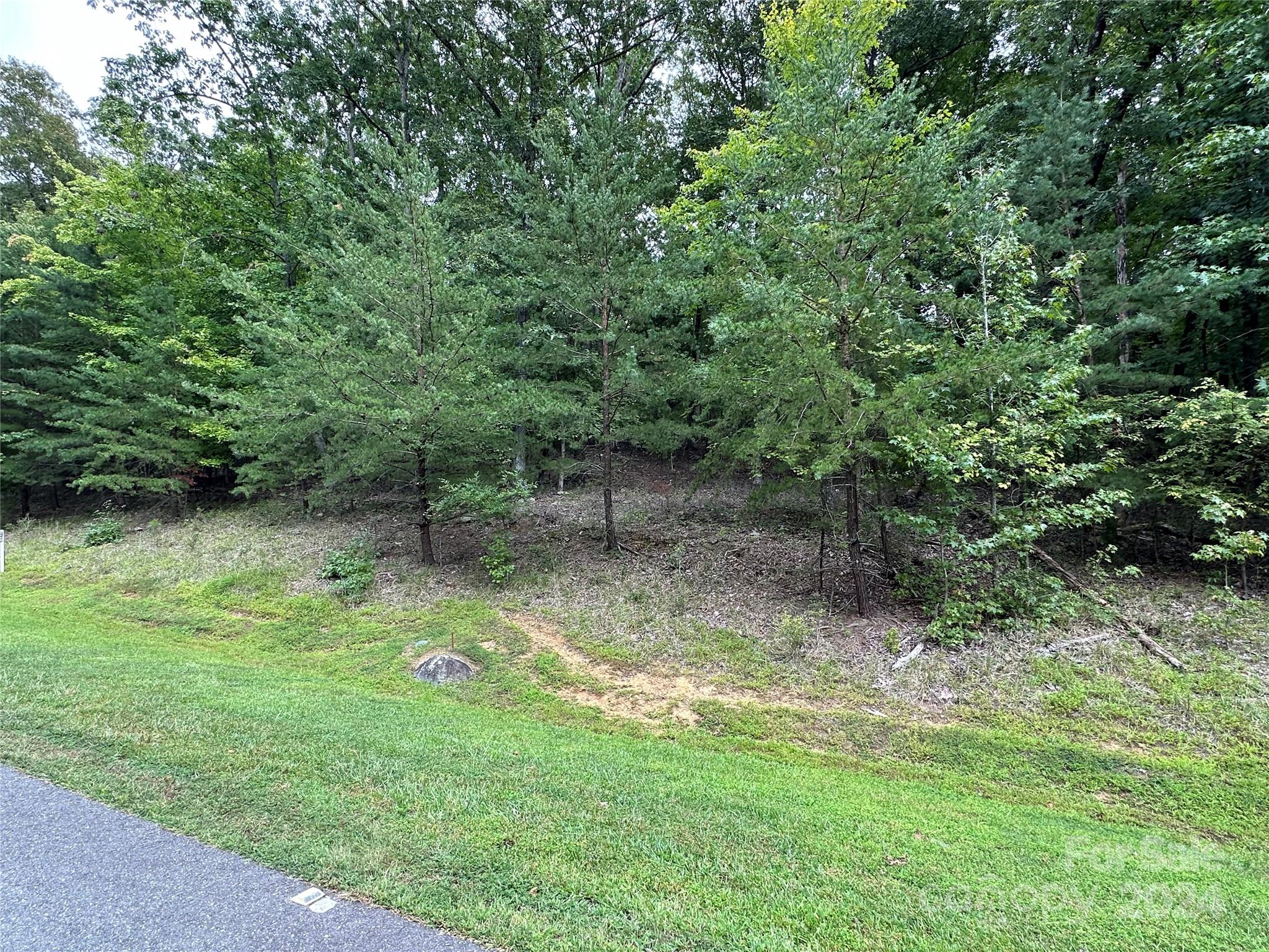 635 Rocky Cove Lane Denton NC 27239