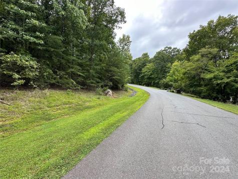 635 Rocky Cove Lane Denton NC 27239