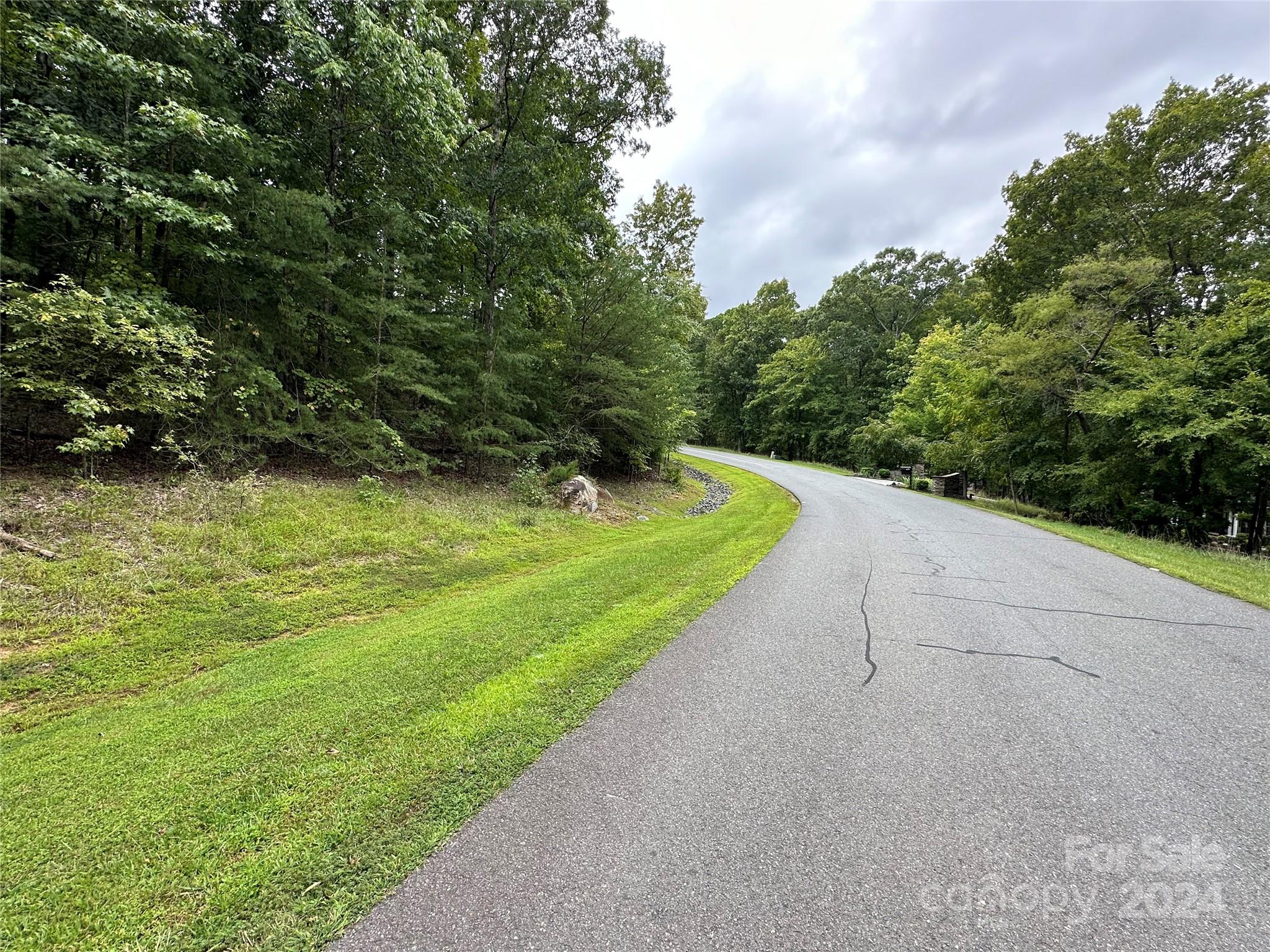 635 Rocky Cove Lane Denton NC 27239