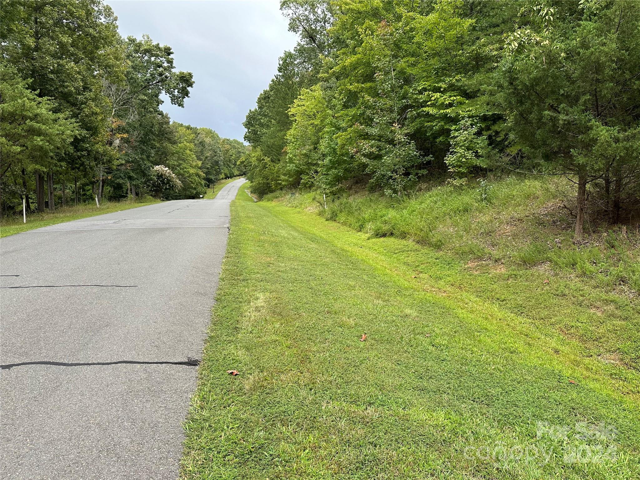 635 Rocky Cove Lane Denton NC 27239