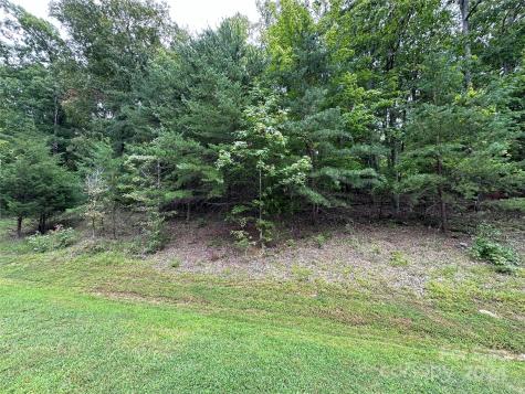 635 Rocky Cove Lane Denton NC 27239