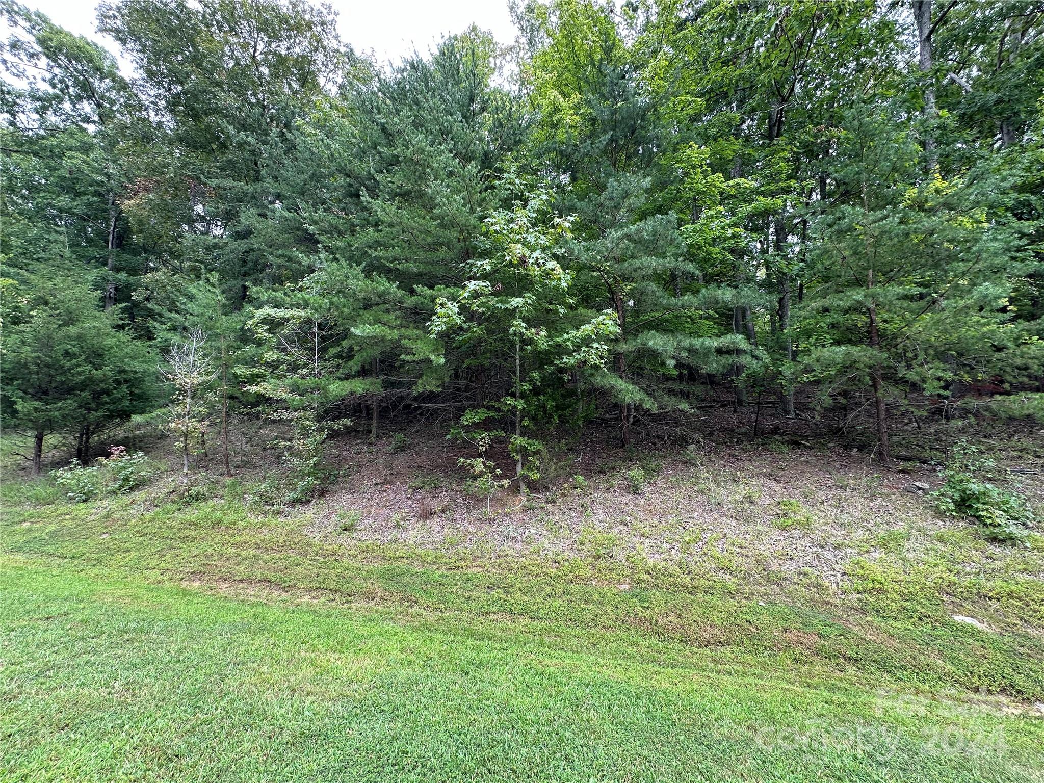 635 Rocky Cove Lane Denton NC 27239
