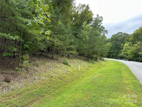 635 Rocky Cove Lane Denton NC 27239