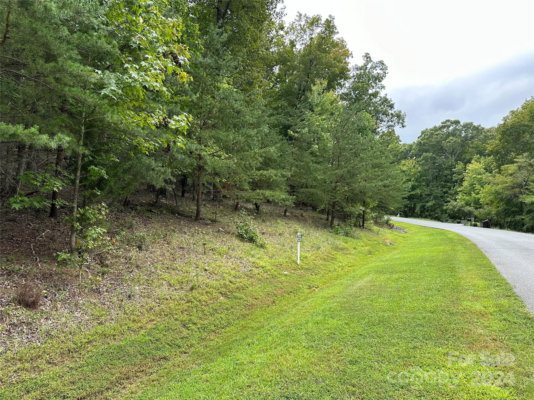 635 Rocky Cove Lane Denton NC 27239