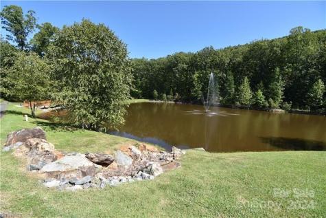 635 Rocky Cove Lane Denton NC 27239