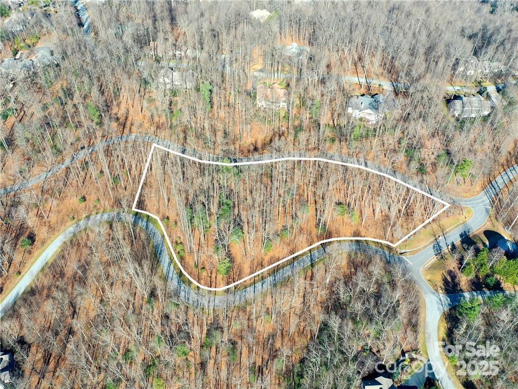 312 Hollybrook Drive Flat Rock NC 28731