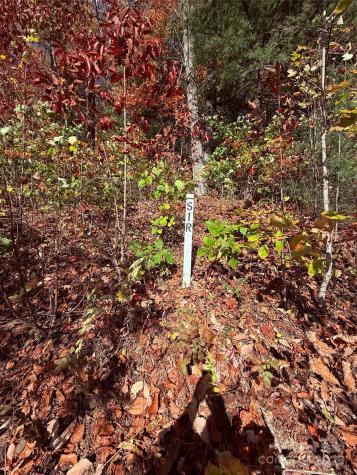 312 Hollybrook Drive Flat Rock NC 28731