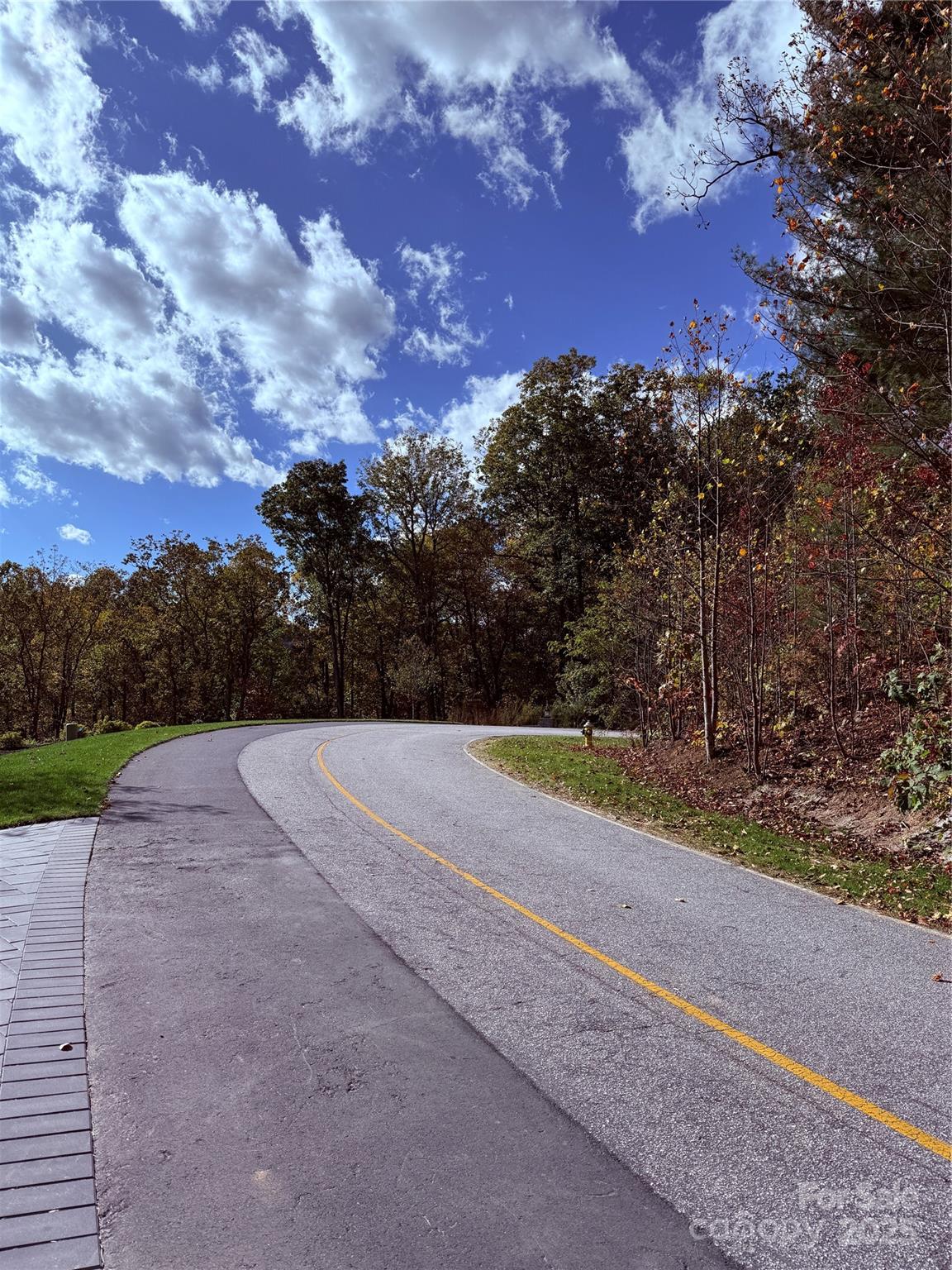 312 Hollybrook Drive Flat Rock NC 28731