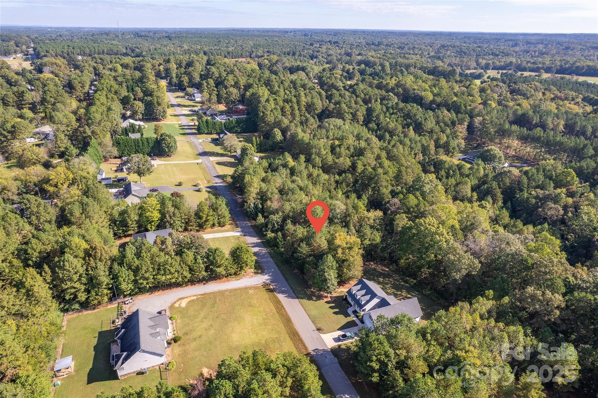 179 Braxton Drive Statesville NC 28677