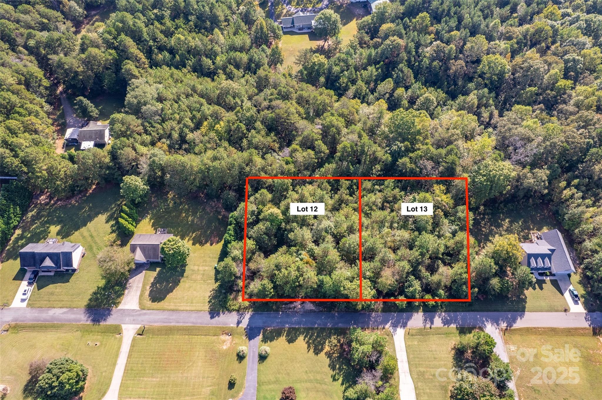179 Braxton Drive Statesville NC 28677