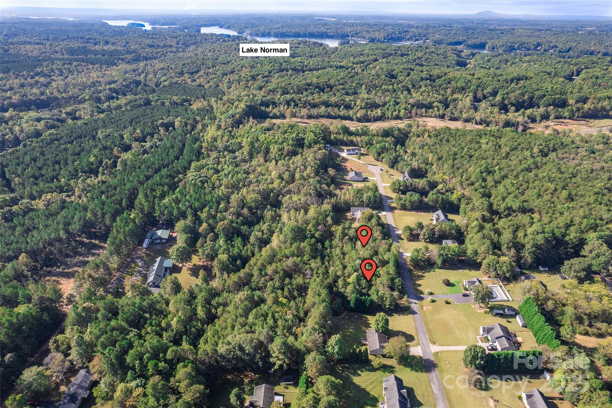 179 Braxton Drive Statesville NC 28677