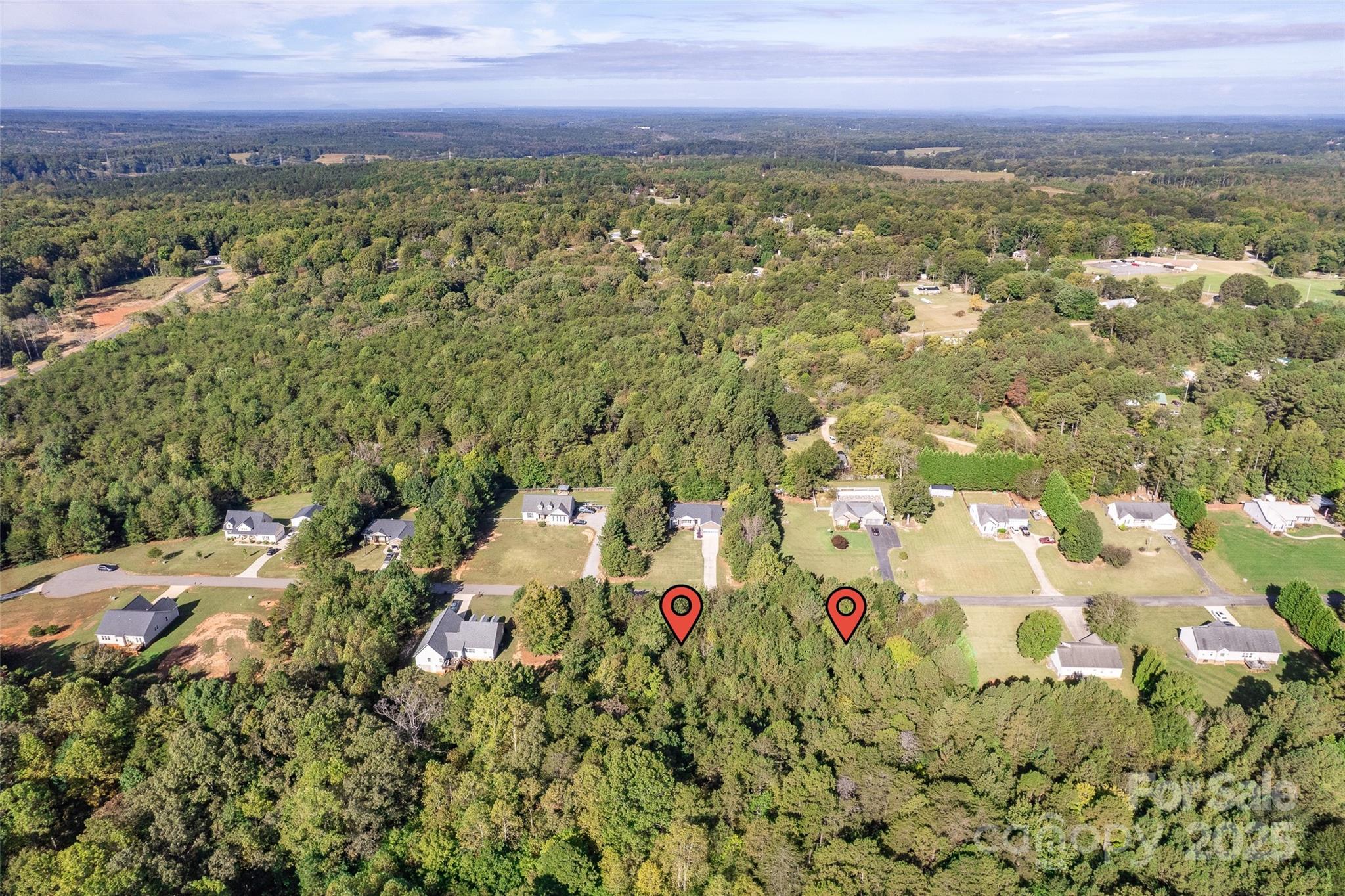 179 Braxton Drive Statesville NC 28677