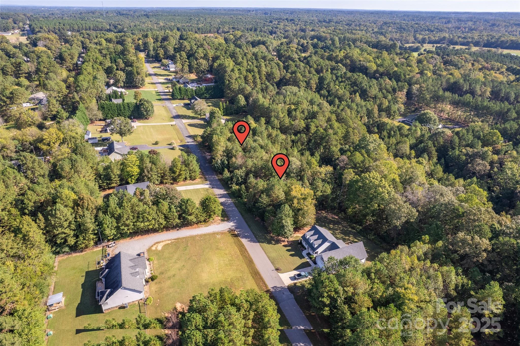 179 Braxton Drive Statesville NC 28677