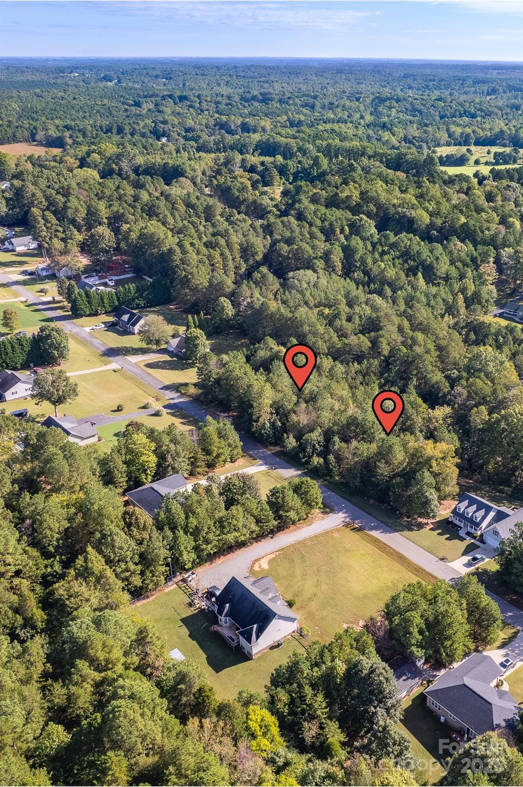 179 Braxton Drive Statesville NC 28677