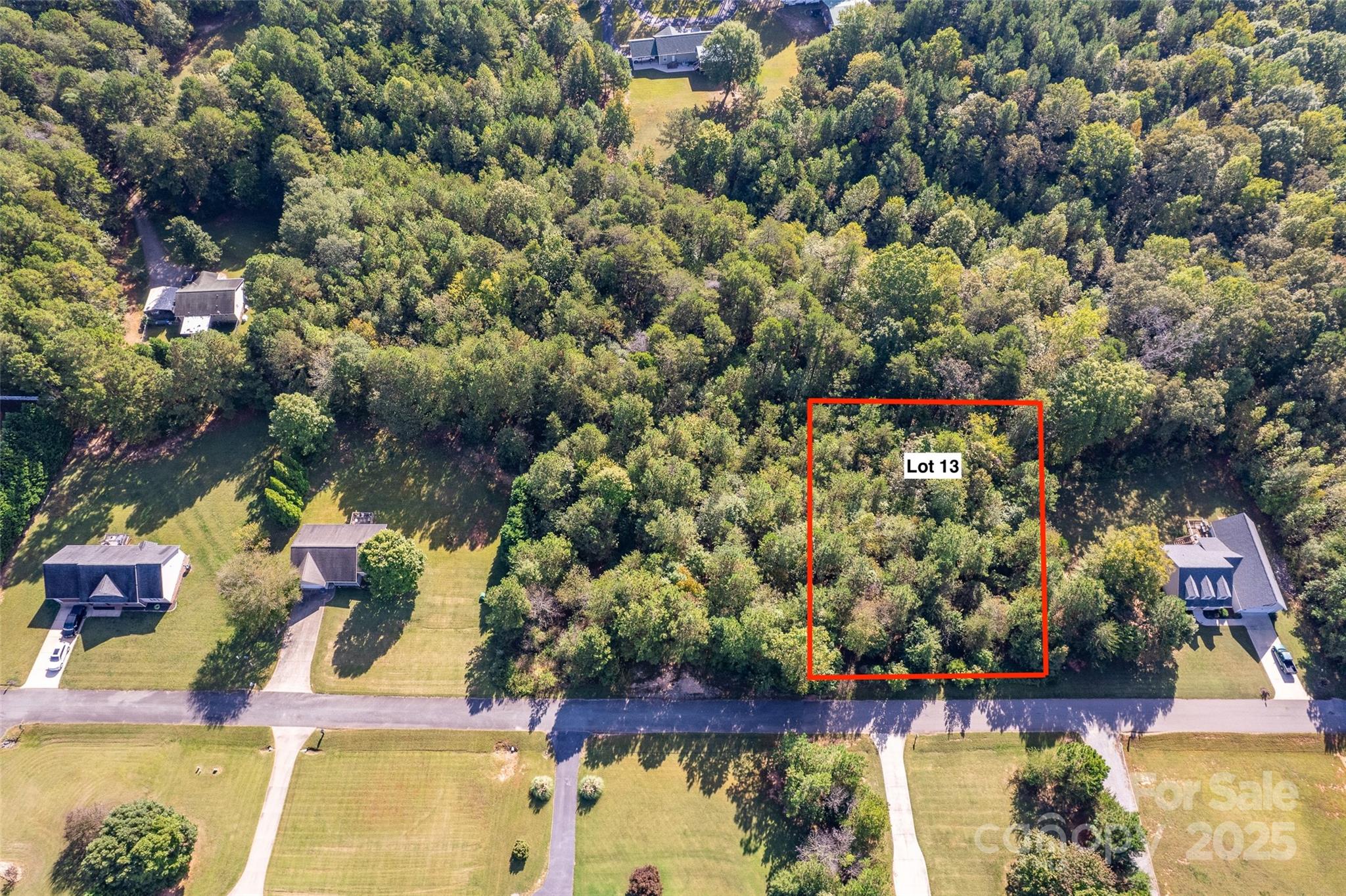 179 Braxton Drive Statesville NC 28677