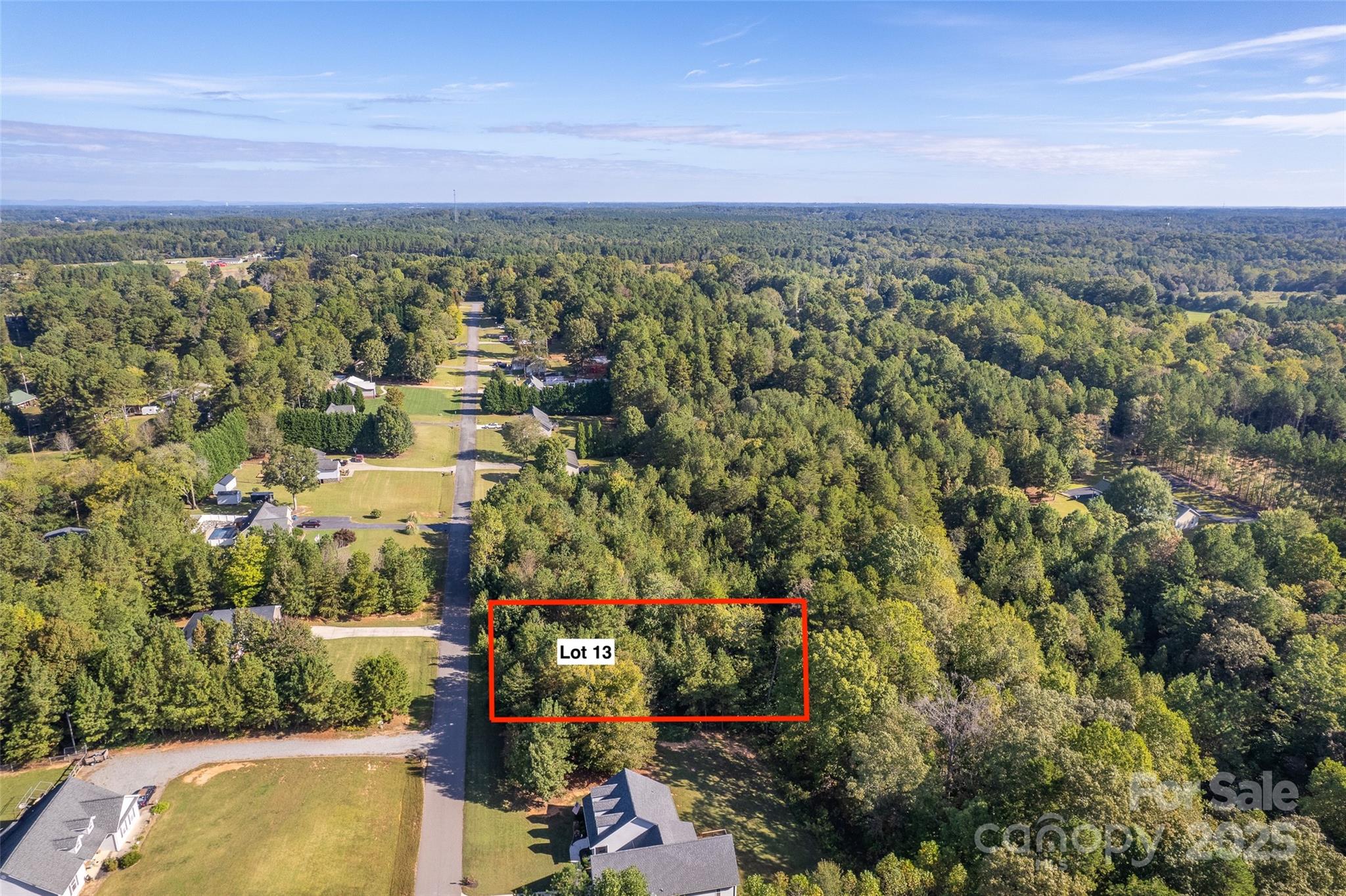 179 Braxton Drive Statesville NC 28677
