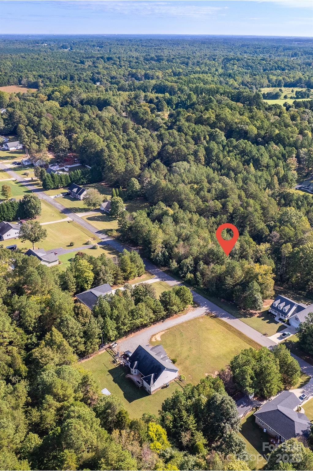179 Braxton Drive Statesville NC 28677