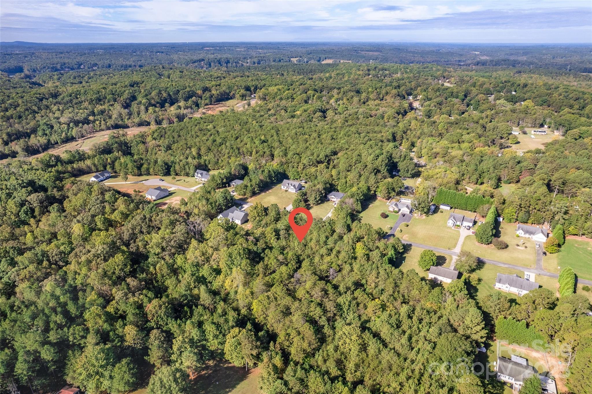 179 Braxton Drive Statesville NC 28677