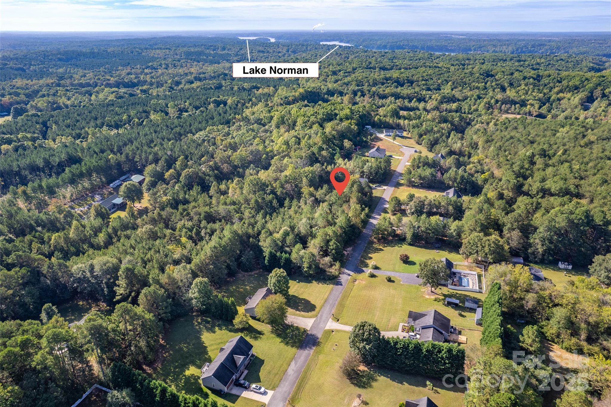179 Braxton Drive Statesville NC 28677