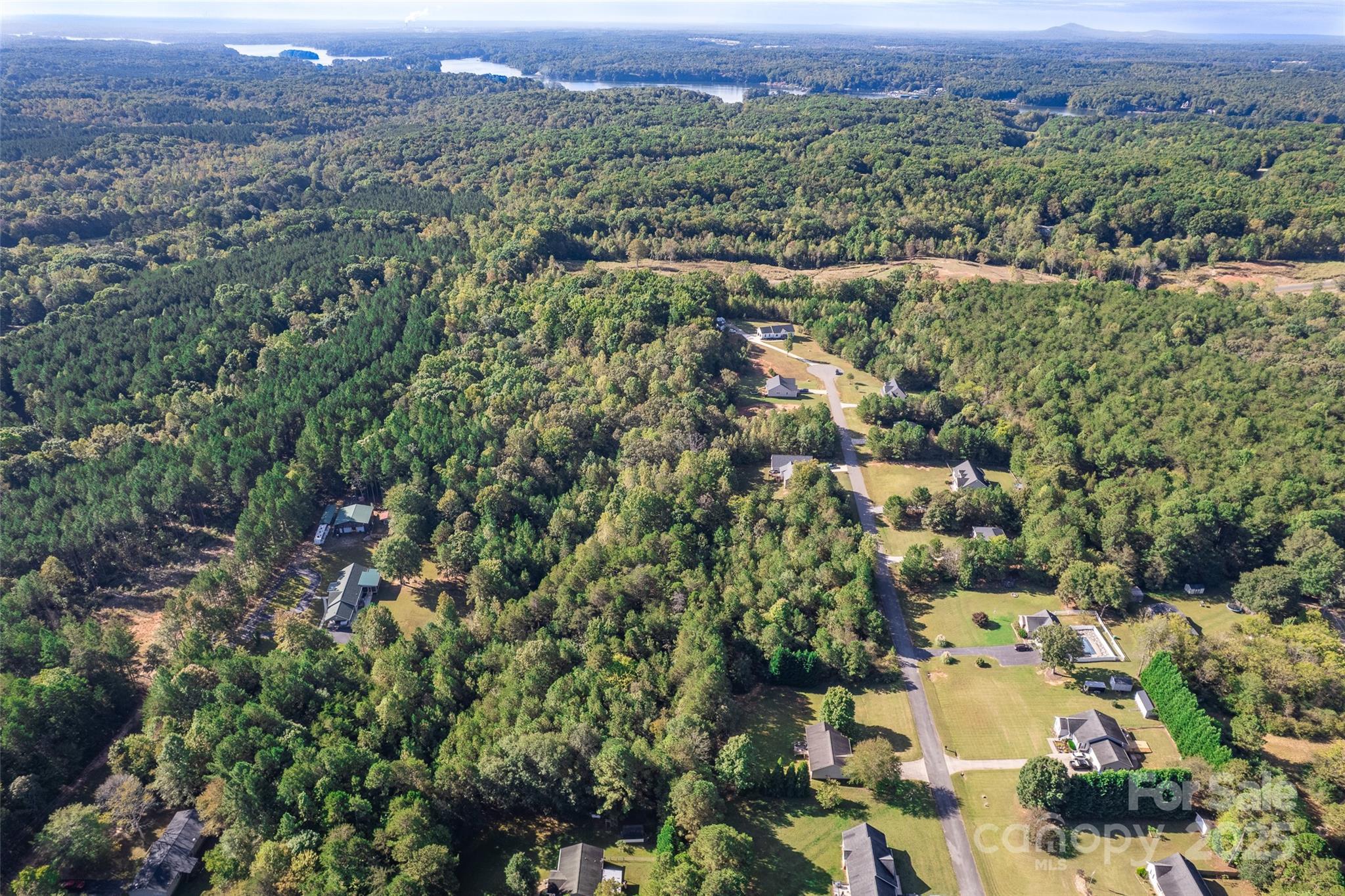 179 Braxton Drive Statesville NC 28677
