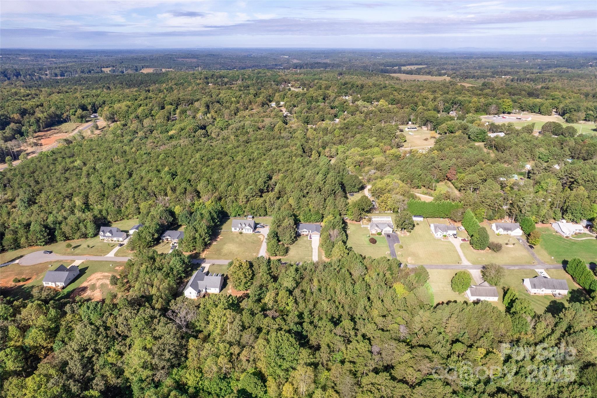 179 Braxton Drive Statesville NC 28677