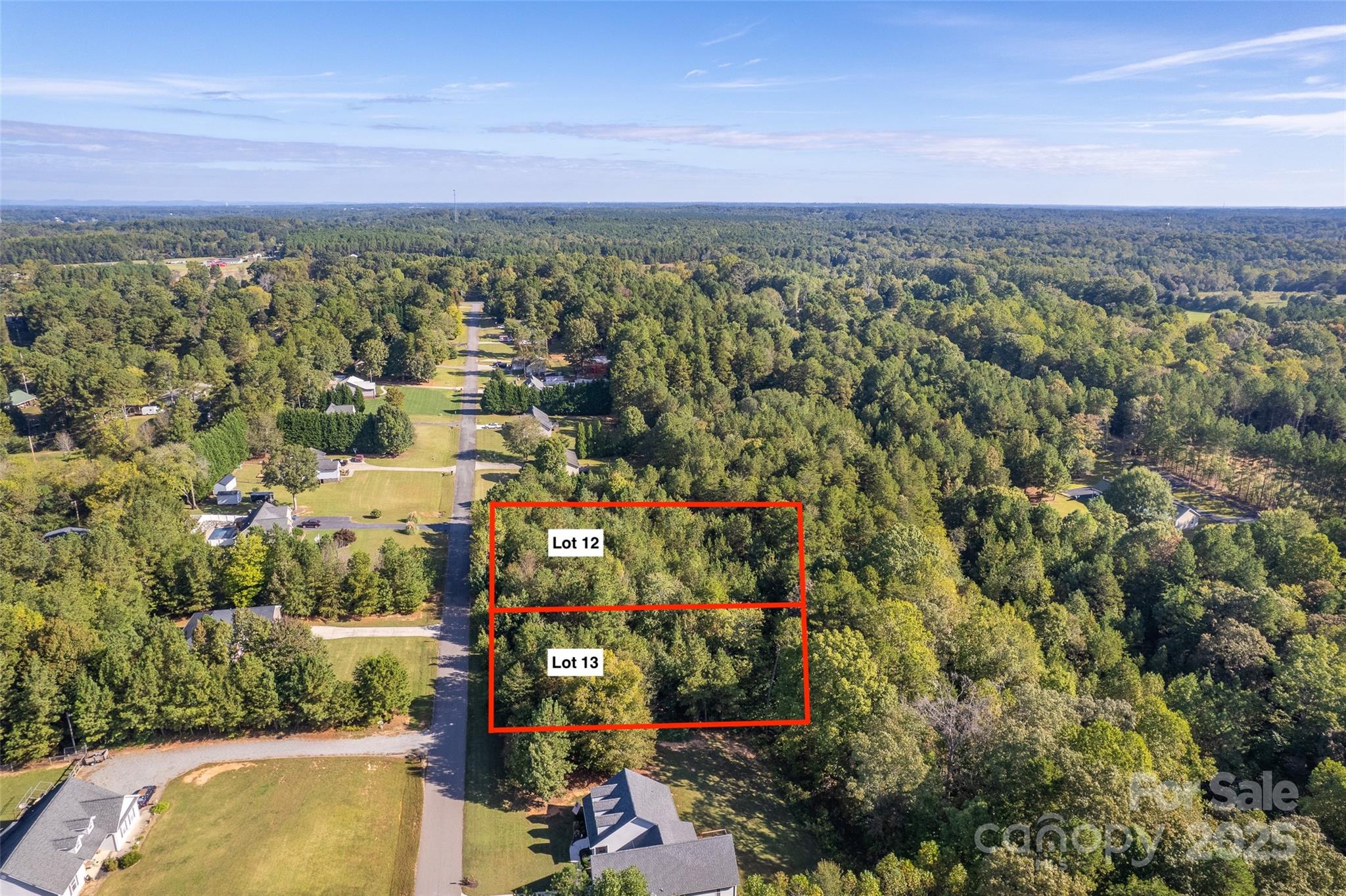 179 Braxton Drive Statesville NC 28677