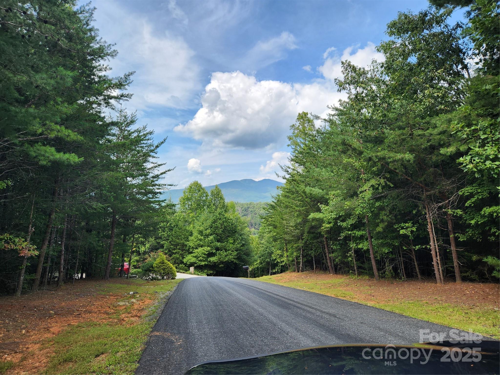 152 Dockside Drive Nebo NC 28761