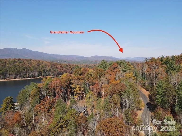 152 Dockside Drive Nebo NC 28761