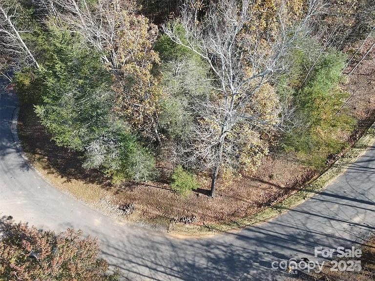 152 Dockside Drive Nebo NC 28761
