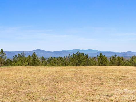 Tbd Williams Loop Columbus NC 28722