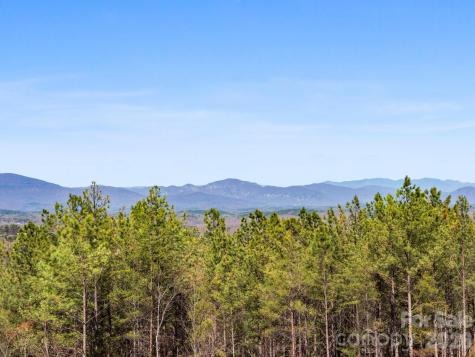 Tbd Williams Loop Columbus NC 28722