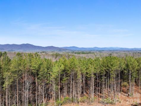 Tbd Williams Loop Columbus NC 28722