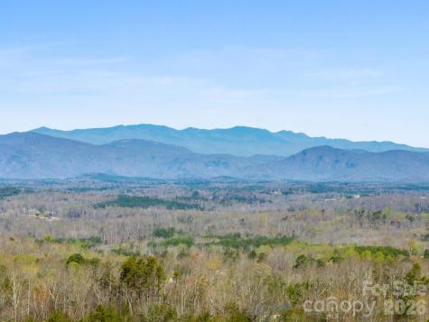 Tbd Williams Loop Columbus NC 28722