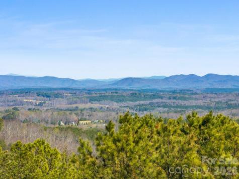 Tbd Williams Loop Columbus NC 28722
