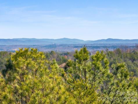 Tbd Williams Loop Columbus NC 28722