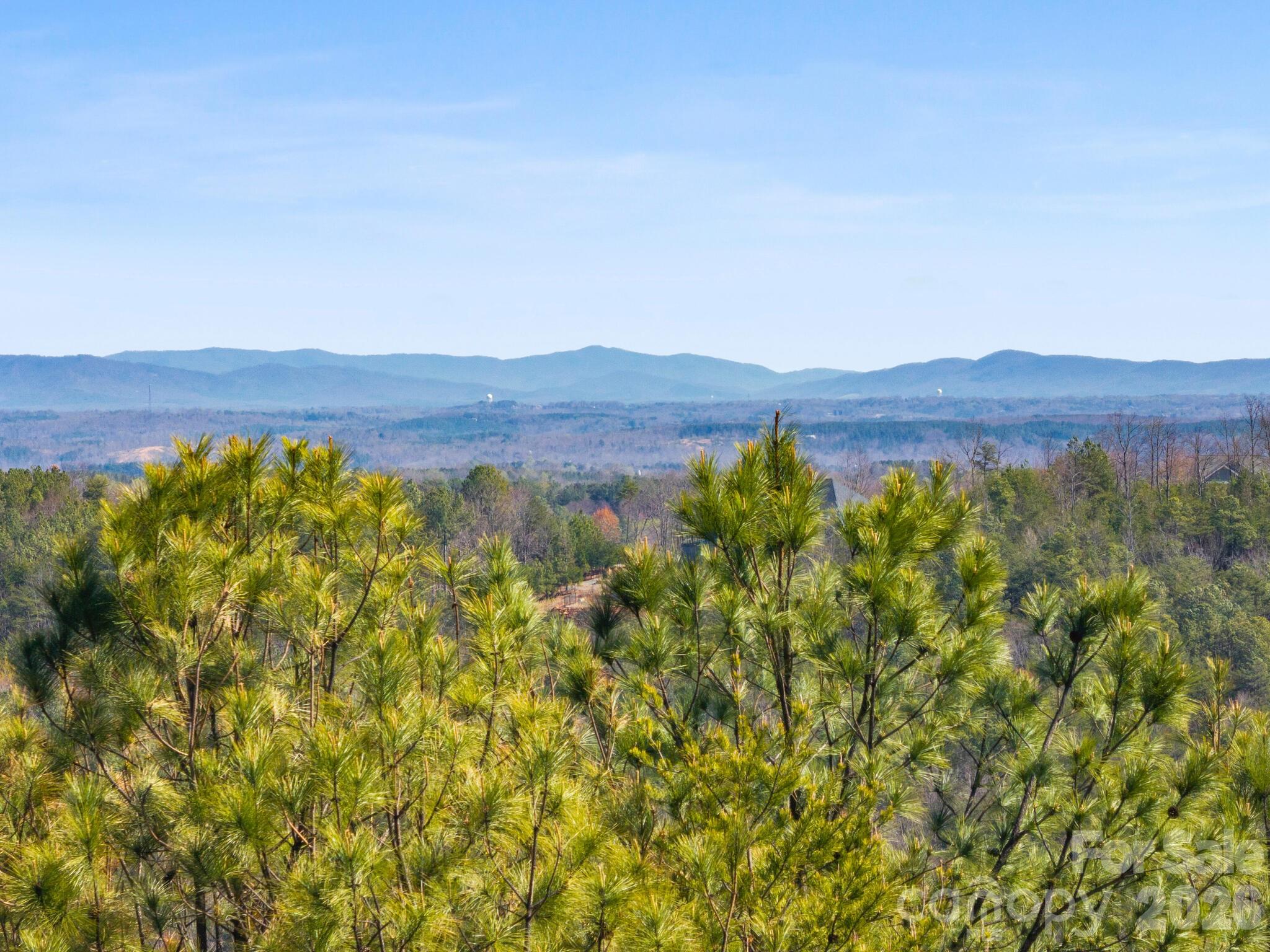 Tbd Williams Loop Columbus NC 28722