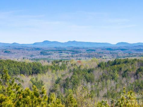 Tbd Williams Loop Columbus NC 28722