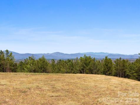 Tbd Williams Loop Columbus NC 28722