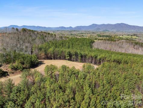 Tbd Williams Loop Columbus NC 28722