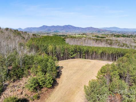 Tbd Williams Loop Columbus NC 28722