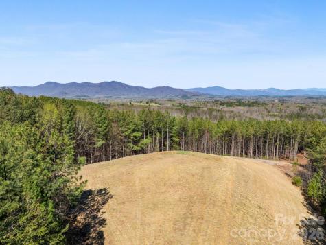 Tbd Williams Loop Columbus NC 28722