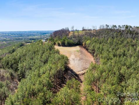 Tbd Williams Loop Columbus NC 28722