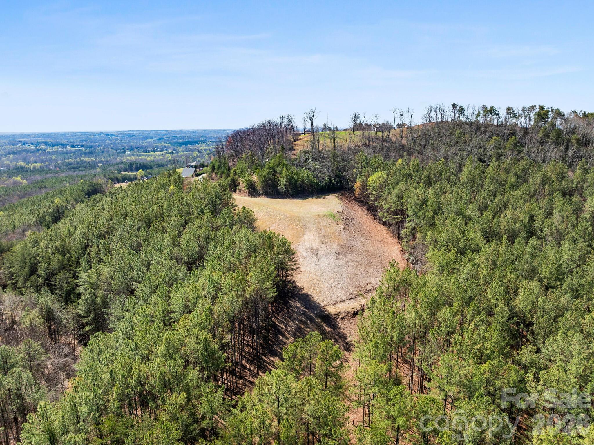 Tbd Williams Loop Columbus NC 28722
