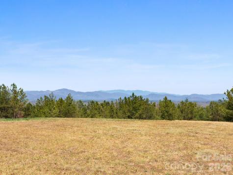 Tbd Williams Loop Columbus NC 28722