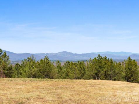 Tbd Williams Loop Columbus NC 28722