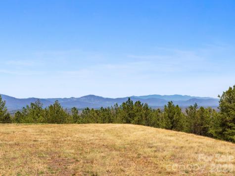 Tbd Williams Loop Columbus NC 28722