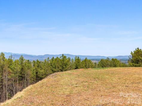 Tbd Williams Loop Columbus NC 28722