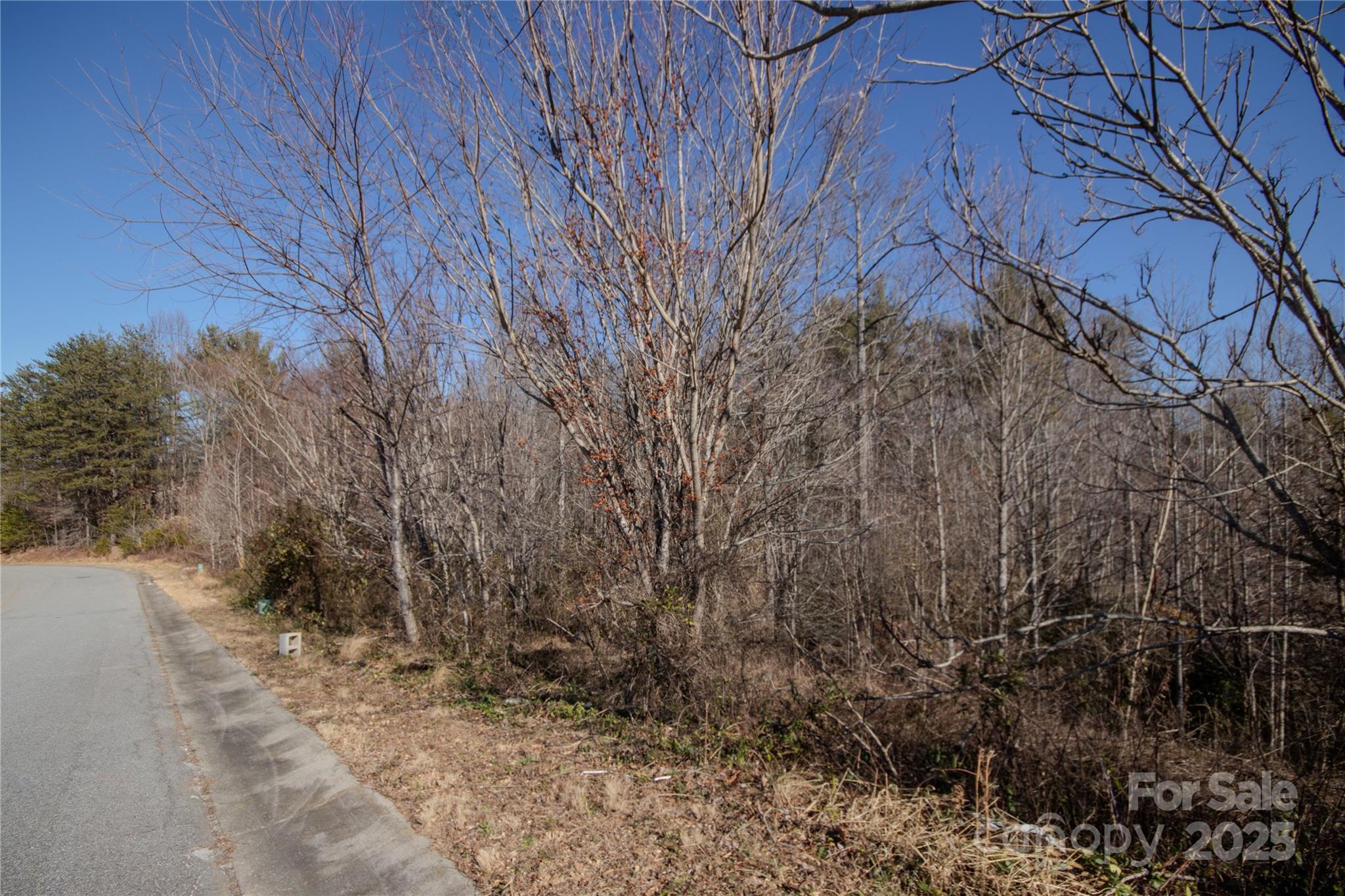 710 Chatsworth Circle SE Lenoir NC 28645